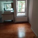 Rent 1 bedroom apartment in Leuven