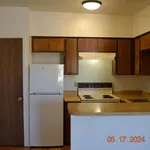 Rent 2 bedroom apartment of 66 m² in Pinal