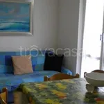 Rent 3 bedroom apartment of 75 m² in Borghetto Santo Spirito