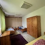 Rent 3 bedroom house in Polgár