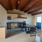 4-room flat corso Umberto, Centro, Mazara del Vallo