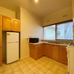 Rent 3 bedroom apartment in North