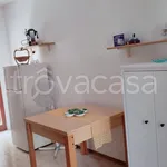 Rent 3 bedroom apartment of 45 m² in Scalea