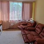 Rent 2 bedroom apartment of 95 m² in Burgas