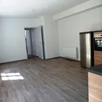 Appartement de 38 m² avec 1 chambre(s) en location à RODEZ