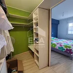 Rent 3 bedroom apartment of 76 m² in RODEZT