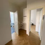 Rent 3 bedroom apartment of 130 m² in Ferrara