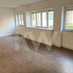 Alugar 1 quarto apartamento de 114 m² em Lisbon