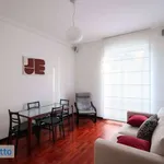 Rent 2 bedroom apartment of 55 m² in Milan