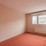 Rent 3 bedroom apartment of 68 m² in Strasbourg