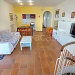 Rent 4 bedroom house of 150 m² in Riccione