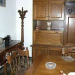 Rent 3 bedroom house of 225 m² in Casarano