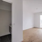 Appartement de 93 m² avec 4 chambre(s) en location à Clichy