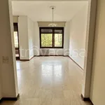 Rent 4 bedroom apartment of 150 m² in Vedano al Lambro