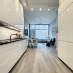 Kamer van 295 m² in brussels