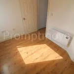 Rent 1 bedroom flat in East Of England