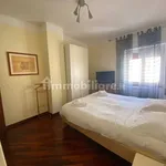 Rent 2 bedroom apartment of 58 m² in Naples