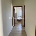 Rent 5 bedroom apartment of 120 m² in L'Aquila