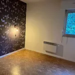 Appartement de 70 m² avec 3 chambre(s) en location à Rouen