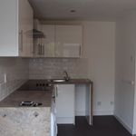 Rent 1 bedroom flat in South Hams