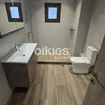 Rent 3 bedroom house of 140 m² in Χαριλάου