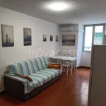 Rent 2 bedroom apartment of 65 m² in Imperia