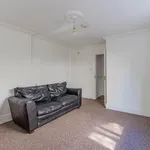 Rent 2 bedroom apartment in Wales