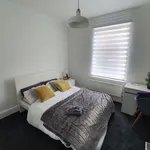 Rent 4 bedroom house in East Midlands