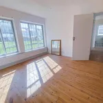 Rent 4 bedroom house in Hove