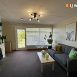 Rent 3 bedroom apartment in Dunedin