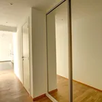 Huur 2 slaapkamer appartement van 144 m² in Uccle - Ukkel