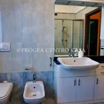 3-room flat via Sabbio 54, Centro, Sforzatica, Dalmine