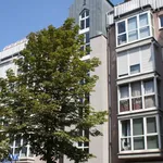 Miete 1 Schlafzimmer wohnung von 377 m² in Karlsruhe