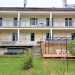 Rent 3 bedroom house of 125 m² in Argenton-sur-Creuse