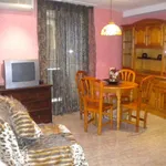 Rent 2 bedroom house of 100 m² in Barcelona']