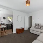 Rent 3 bedroom house in Manurewa