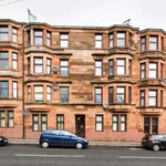 Rent 2 bedroom apartment in Glasgow