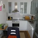 Rent 2 bedroom apartment of 70 m² in Vienna