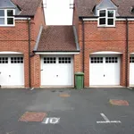 Rent 2 bedroom flat in Wyre Forest