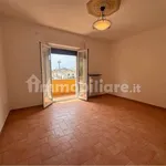 4-room flat good condition, Centro, Montefalco