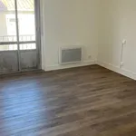 Appartement de 75 m² avec 4 chambre(s) en location à Perpignan