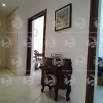 3-room flat good condition, second floor, Centro, Alassio