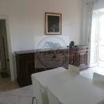 2-room flat via Bonaventura Teoli, Centro Storico, Velletri