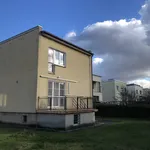 Rent 4 bedroom house of 103 m² in Szczecin