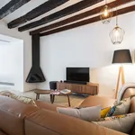 Alquilo 7 dormitorio apartamento de 324 m² en Pollença