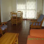 Alquilo 3 dormitorio apartamento de 80 m² en Huelva']