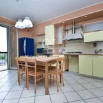 Rent 4 bedroom apartment of 178 m² in Acireale