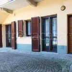 Rent 2 bedroom apartment of 65 m² in Garlasco