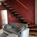 Rent 1 bedroom apartment of 60 m² in Dalmine