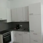 Rent 1 bedroom apartment of 30 m² in Vienna